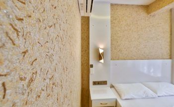 Hotel Likya Kaş Extérieur photo